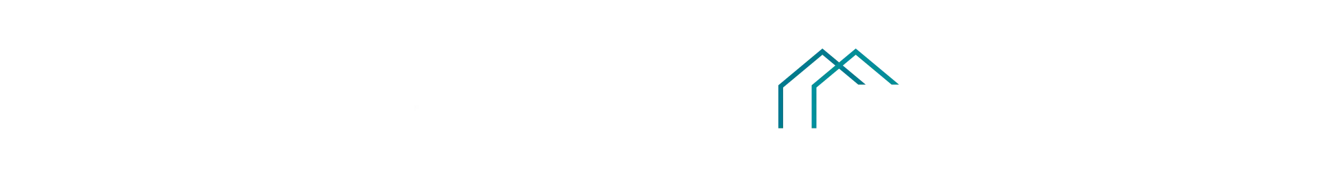 不動産仲介・中古住宅・リノベーション・リフォーム