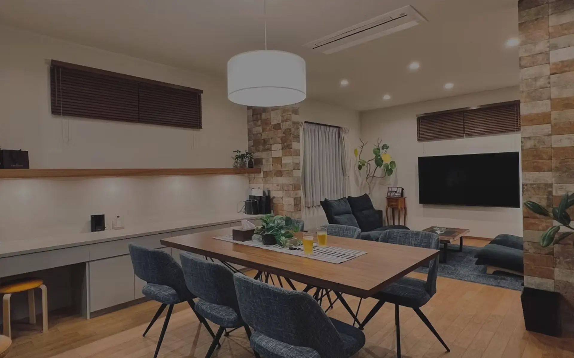 みよし市・東郷町のリノベーションなら未来工務店のミラ家計画